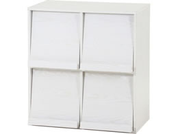 sf fBXvCbN 4}X I[NWH DP8085 W800*D400