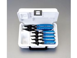 GXR XibvOvC[ Op 6{g EA590MC-60