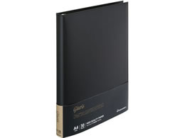 }} [Y[t oC_[ A4 WEX 30 ubN F988B-05