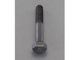 GXR Zp{g xE 1 M20~120mm