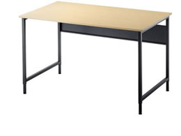 TTvC tLVufXN W800~D700 ؖ SH-FX0870M