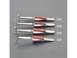 GXR tpsZbg XeX R29D 145mm EA595AK-106