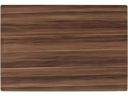  o[VuR^cV 105~75cm uEEOCbVzCg