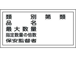 W ޕʁEiEۈē KHY-16R Gr