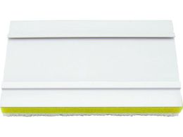 KOWA nhReoP XyA 11338