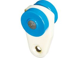 HELM jR 23hAnK[p ݎ J[ep 23HE-2WH-C