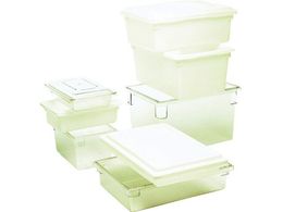 GN^[ t[h{bNX zCg 352801