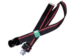 KH AbL[xg 1200mm -^ 47633RF