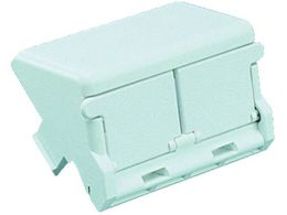 phECbg 1^2 2|[gpXΌ^Vb^[tA_v^g 10