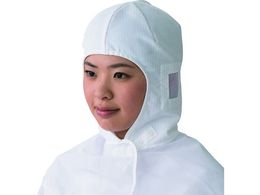 TriApex TriApex pKt[h FT436C-01