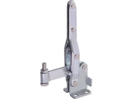  ^gONv nh(31328) ISK-44A0