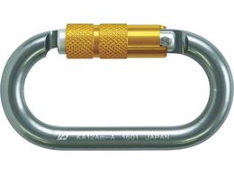 123 �I�[�g���b�N �A���~12 O�^ �A���~�� KA12AM-A