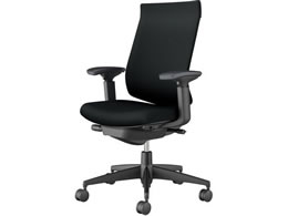 RN EBU[h4 nCobN ubNVF I ubN(U)