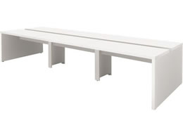 A[EGtE}J \[hfXNII W3600~D1200 zCg~r