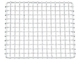 EBM Ɩp ăA~(薳)N[bL 50cm 5587600