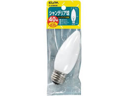 d VfA E26 40W G-61NH(W)