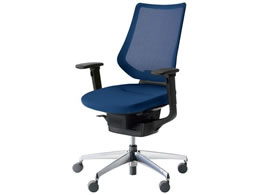 RN CO bVwlCr[ IL W CRGA3413E6G4T7W