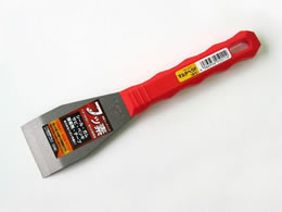 xcn m }`wF (Ȑn) No.5011