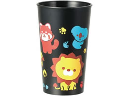 A[ebN J[`FWRbv Aj}Y 21656