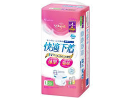 ACXI[} tB[ ^pc LTCY 20 NAD-L20-4