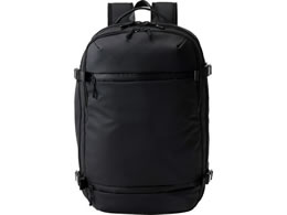 �G���R�� �����b�N 35L �V���[�Y���[ 16�C���`PC �� BM-BPTR01BK