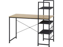 sf Eg݊bNtfXN J NA W1100*D530