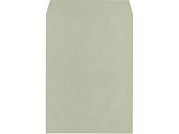 LOR[|[V pA4 85g X~\ O[ 500 011022