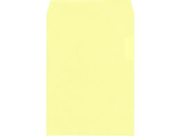 LOR[|[V pA4 85g X~\ N[ 500 011025