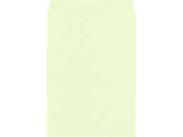 LOR[|[V pA4 85g X~\ EOCX 500 011026