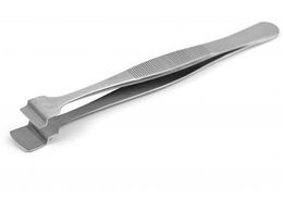 GXR WAFERpsZbg XeX 400A 125mm EA595AK-108