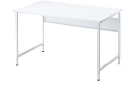 TTvC tLVufXN W900~D700 zCg SH-FX0970W