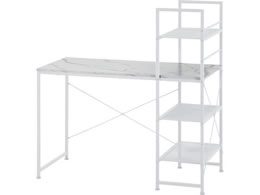 sf Eg݊bNtfXN J Xg[W1100*D530