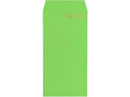 LOR[|[V 3 85g O[ 1000 020313