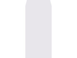 LOR[|[V 3 70g giV A 1000 020319