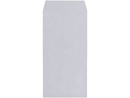 LOR[|[V 3 85g giV XJCu[ 1000 020351