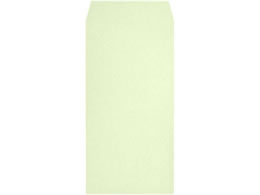 LOR[|[V 3 85g giV EOCX 1000 020354