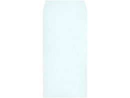 LOR[|[V 3 85g giV ~Y 1000 020355