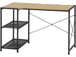 sf Eg݊R[i[fXN J NA W1100*D580