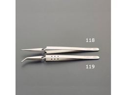 GXR tpsZbg XeX R218 160mm EA595AK-118