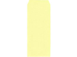 LOR[|[V 4 70g giV N[ 1000~2 020463