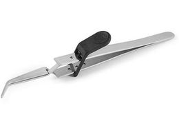 GXR tpsZbg XeX R218B 155mm EA595AK-119