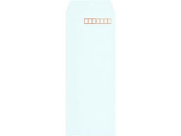 LOR[|[V 40 70g X~\ ~Y 1000~2 020625