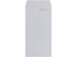 LOR[|[V 3 85g Ahwt XJCu[ 1000