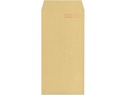 LOR[|[V 3 85g X~\ Ahwt IpX 1000