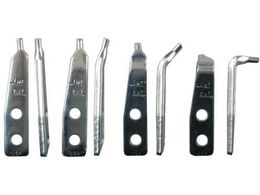 GXR N[Zbg (EA590MRp) 3.0mm EA590MR-12