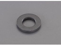 GXR bV[ xE 4 M22 EA949JD-22