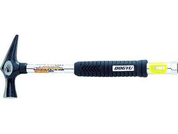 DOGYU dH`n}[ ،^ 01363