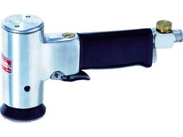 RpNgc[ ~j_uANVT_[ 942 MPS 942 MPS