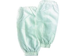 uXg rJo[  t[ (1o) BSC-82001-W-F