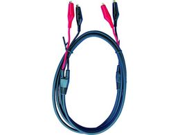 eCV d@ eXg[h1.5m V[hNbvM(bL)[t CCA-105